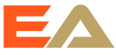 Executive Autos