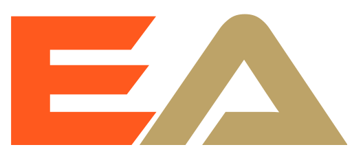 Executive Autos